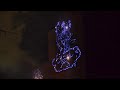 Click here to watch this video 篠田の花火