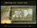 All Original Music ( The right thing ) Harry Sea All Original Music ( The right thing ) Harry Sea