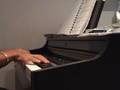 Final Fantasy X Piano Collections - To Zanarkand
