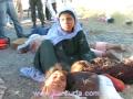 Urfa-da-trafik-kazas