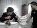 videos de Malisa - A menina monstro 2