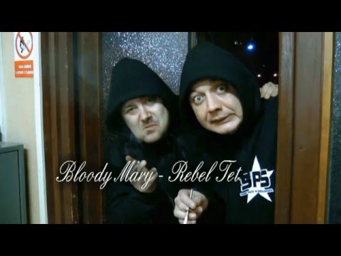 Youtube Video xdGcBiKr4kk