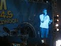 Matisyahu - Hasidic Beatboxing