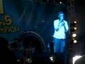 Matisyahu - Hasidic Beatboxing