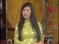 5 thái độ khi làm việc trong hội Thiện nguyện - Kỳ 2 - Phần 4