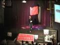 布鲁克大学中国同学学者联谊会第四届KARAOKE活动B.mpg