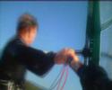 Spycam frontloop Windsurf Spycam frontloop Windsurf