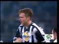 Udinese 1997/98 - Oliver Bierhoff