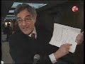 Caso Codelco (Reportaje 