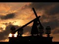 Sevilla, qu� bonita eres