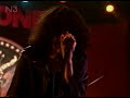I Don't Want You - Ramones