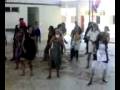 clipe michael jackson thriller..TURMA 2° D  MELHO TURMA DOS TEMPOS....3gp