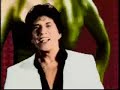 Georgie Dann - vamos a la pista