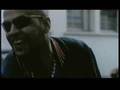 Fratricide - Trailer