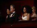 Hootie & the Blowfish - Brian Wilson - Kennedy Center Honors Hootie & the Blowfish - Brian Wilson - Kennedy Center Honors