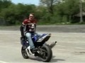 POcz?tek sezonu 2005 CBR 1000 RR POcz?tek sezonu 2005 CBR 1000 RR