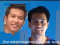 purefoods chunkee giants