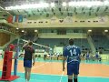 Мячи, как пули. Sports.ru