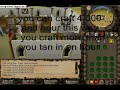 Thumbnail #1