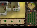 Runescape 99 Crafting Runescape 99 Crafting