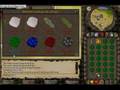Runescape 99 Crafting