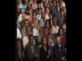 Mustafa Yildizdogan ÃlÃ¼rÃ¼m TÃ¼rkiye'm