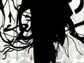 Dub Trio - Dub Mortar