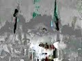 Dub Trio - Dub Mortar