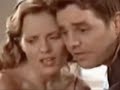 Xander/Anya/Spike Xander/Anya/Spike