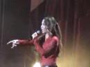 NFL Pepsi Smash Super Bowl XLI Featuring Ivy Queen