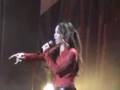 NFL Pepsi Smash Super Bowl XLI Featuring Ivy Queen