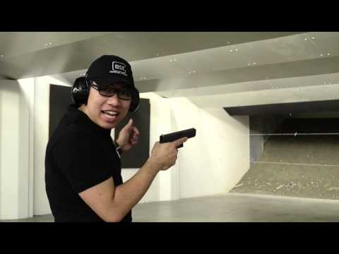 how to properly use p.s