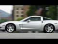 2006 CHEVROLET CORVETTE Loganville, GA
