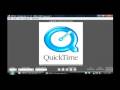 Convert AVI, MPEG & MOV to DVD for Free