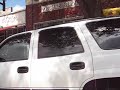 Whyte Avenue