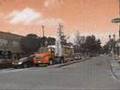 Whyte Avenue