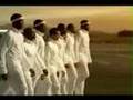 Original Nike Air Force... View Video