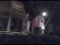 Luau proposal
