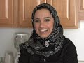 Al-Arabiya Author of the Year: Rajaa Al Sanea