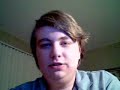 griffvaldez: Avatar The Burning Earth Review