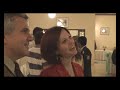 From Marghita to Alba Iulia and the 2241 District Conference From Marghita to Alba Iulia and the 2241 District Conference