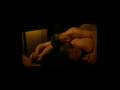 Peter Sarsgaard 1 -The Dying Gaul