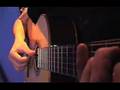 MANUALE DI CHITARRA lezione 17 arpeggi con chitarra classica