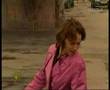 Garbage man prank