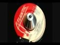Sookie Sookie by Don Covay