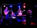 Click here to watch this video Livin' on a Prayer - School of Rock - Atlanta