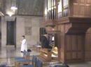 catholic mass cmaa colloquium 07 12 of 12