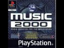 Psytrance - (music 2000) _ track_- Solarized Psytrance - (music 2000) _ track_- Solarized