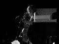 Martha Wainwright