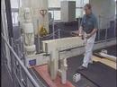 Full-Scale Modelling in Europe - EPFL
